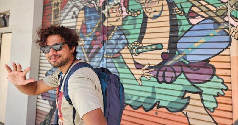 Instagram.com/corneliosunny